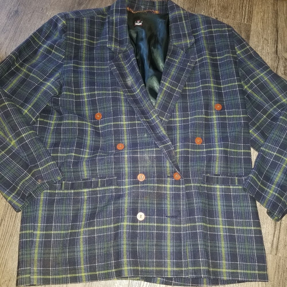 🌞3/$20🌞Mexx blazer